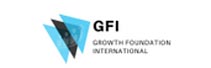 Growth Foundation International: Offering Entrepreneur Ecosystem For Skyrocketing Growth