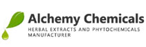 Alchemy Chemicals: Delving Deep into the Roots of Herbs to Extract Therapeutic Molecules