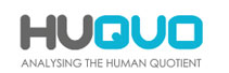 Huquo: Bringing Forth a Transformation with Strategic Human Resource Management Solutions