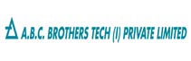 A.B.C. Brothers Tech (I) Private Limited: A Company With An Inherited Legacy Of Protecting Life, Assets And Environment Since Last 80+ Years