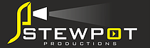 StewPot Films: Building a One-stop Shop for Creative Needs