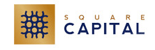 Square Capital: A Loan Aggregator Bridging Gap between Financial Institutions &Loanees