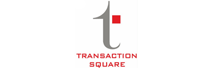 Transaction Square: The Experts of Tax, Regulatory & Business Advisory
