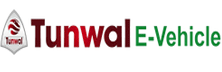 Tunwal E-Vehicle: Towards Electrifying Mobility 