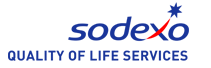 Sodexo BRS India: Promising Superior Employee Experiences at the Workplace and Beyond