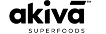 Akiva Superfoods: At the Forefront of a Health Food Transformation in India