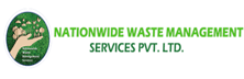 Nationwide Waste Management Services: Embarking on the 'Zero Waste to Landfill' Challenge 