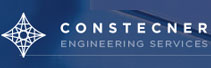 Constecner: End-To-End Solution In Building Construction And Designing Projects