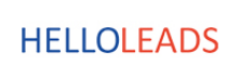 HelloLeads: Transforming Businesses with Innovative, Mobile-Driven & Smart Lead Management Solutions