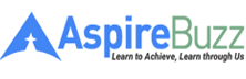 AspireBuzz: Interactive, Adaptive & Cost-effective Learning Platform