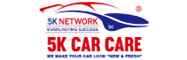 5K Car Care: The Franchise Revolutionist Introducing Massive Transformation in Car Servicing Industry