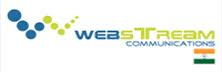 Webstream Communications: Virtual Events & Webinar Experts