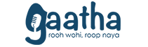 Gaatha: Exclusive Audio-Digital Platform For Indian Vernaculars