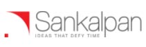 Sankalpan: Ensuring Cutting-Edge Services in Architecture and Design within the Right Timelines