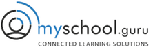 My School Guru: Unified Centralized Platform for All Learning Solutions