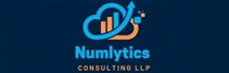 Numlytics: Empowering Decisions with Customized Data Analytics, Data Engineering Services, & Next Generation Data Products
