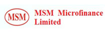 MSM Microfinance: Created To Cater To The Financial Needs Of The People In India