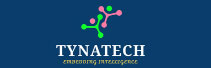 Tynatech Ingenious: Striving to Provide Reliable and Efficient IoT-based Solutions