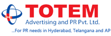 Totem PR: The Name to Reckon with for PR Services in Telangana & AP  
