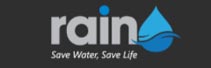 RainO: A Frontrunner in Reinstating the Conventional Method of Rainwater Harvesting