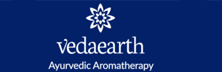 Vedaearth: Blending Aromatherapy & Ayurveda for Beauty Inside & Outside