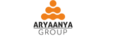 Aryaanya Group: A Single Window Solution Provider Adeptly Controlling Budget & Timeline