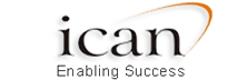  ICAN BPO: Remodeling Marketing Allocation into Return Ensured Investments  