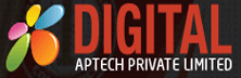 Digital Aptech: Introducing You the Next Era Of Quality IT Services