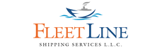 Fleet Line Shipping Services: Handling Project Cargo Safely with Sound Technical Knowledge