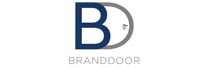 BrandDoor: Building Brands on Digital Platforms