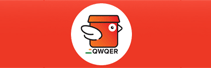 QWQER: Furnishing hassle-free delivery at convenience