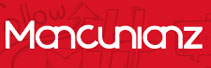 Mancunianz: A One-Stop Shop For All Digital - Content & Marketing Needs