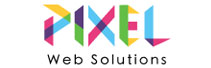 Pixel Web Solutions: MVPS That Act As Catalyst Of Growth