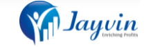 Jayvin: Offering Strategically Oriented Management System Solutions aligned with Business Stability and Growth