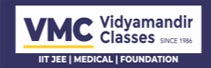 Vidyamandir Classes: Imparting Valuable Knowledge and Skills to Prepare Students for Major Entrance Exams
