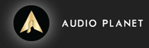 Audio Planet: Offering Audio Consultancy & Customized Home Audio Solutions