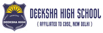 Deeksha Stem School: A Hub of Excellence in Academic & Ethical Development
