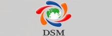 DSM Infocom: Building Life time Partnerships with Exceptional Experience