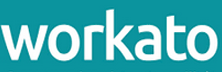 Workato: Seamless App Integrations for Efficient Process Automations