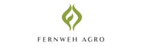 Fernweh Agro: A Mission to Revolutionize Food and Beverage Industry by Providing Locally Sourced Ingredients