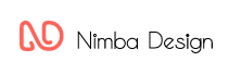 Nimba Design Studio: Offering a Gamut of Innovative & Authentic UI/UX Design Services
