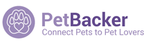PetBacker: The Airbnb & Uber of Pet Care Services
