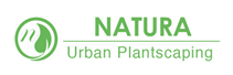 Natura India: Transforming The Urban Landscape From Grey To Green