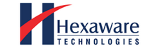 Hexaware Technologies: Bringing Complete Transparency & Trust in Engagement