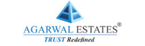 Agarwal Estates: Anchoring the Real Estate Industry with Trust & Transparency