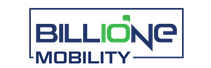 Billione Mobility: Making Clean Energy Not Just Possible, But Profitable