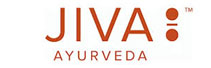 Jiva Ayurveda : Redefining Holistic Healing With Authentic Ayurveda & Modern Care