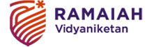 Ramaiah Vidyaniketan: Empowering Minds with Holistic Learning Environment