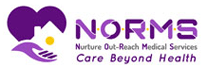 NORMS: Care beyond Health