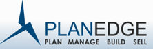 Planedge Consultants: Delivering High-head Construction Projects via Value Engineering, Management & System 